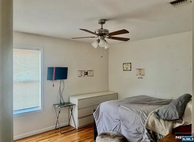 $3,600 | 106 East Madison Avenue, Unit 2, Dumont, NJ 07628