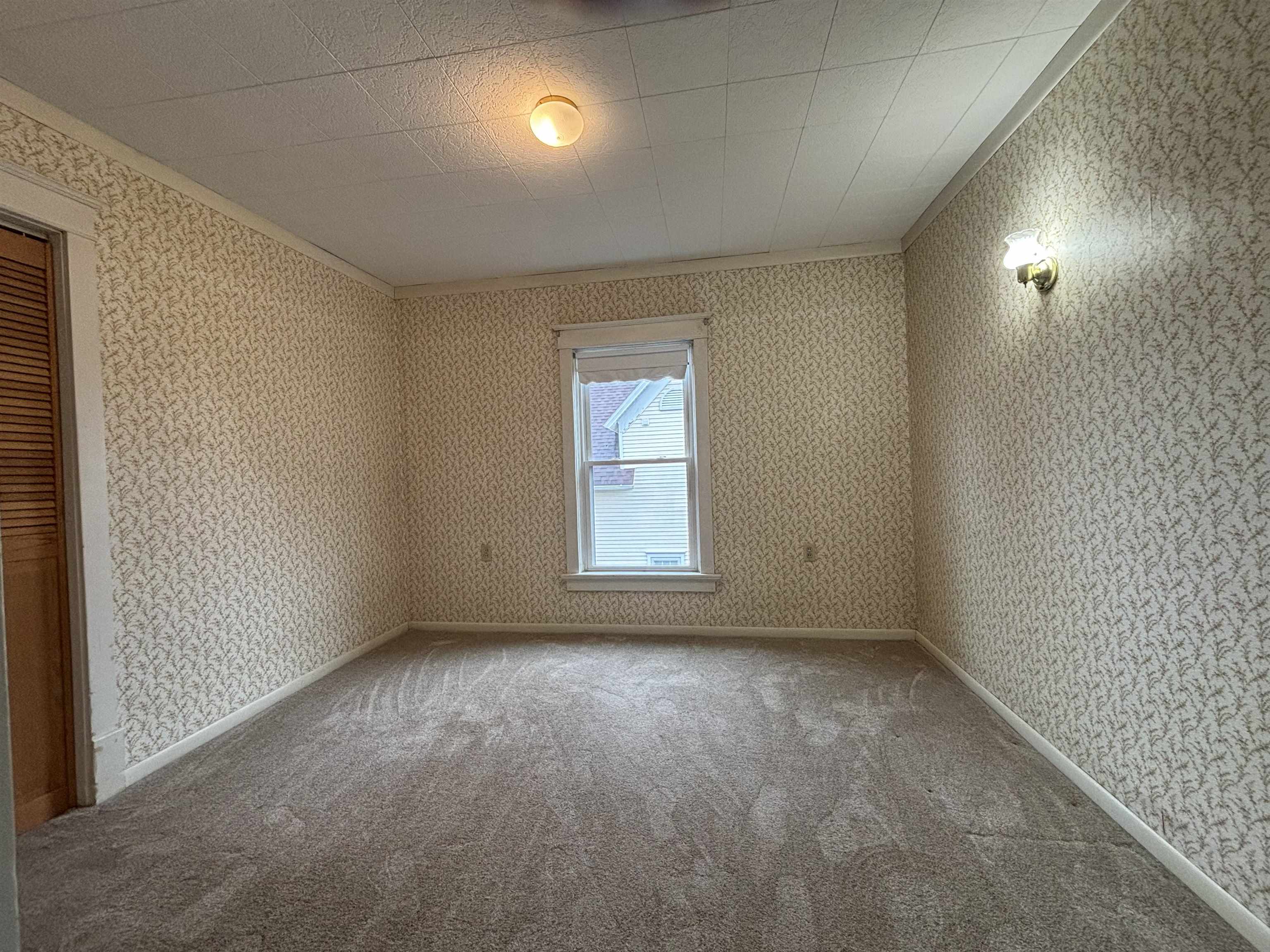 308 5th Street Mosinee, WI 54455 - Photo 25 of 26