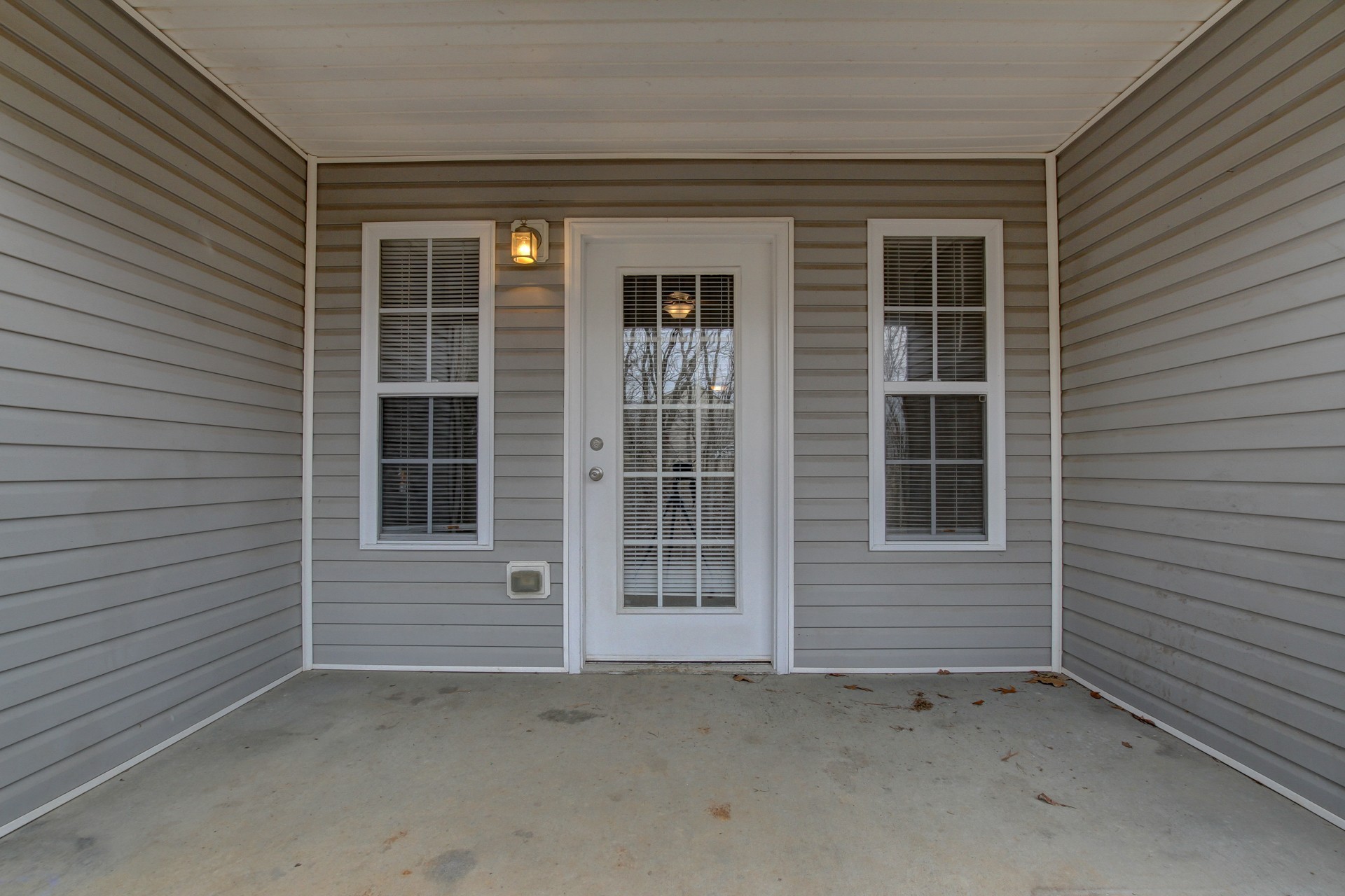 299 Raleigh Drive, Unit F2 Clarksville, TN 37043 - Photo 25 of 27