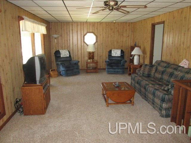 20313 Skanee Road Lanse, MI 49946 - Photo 5 of 23 Gallery Image 5
