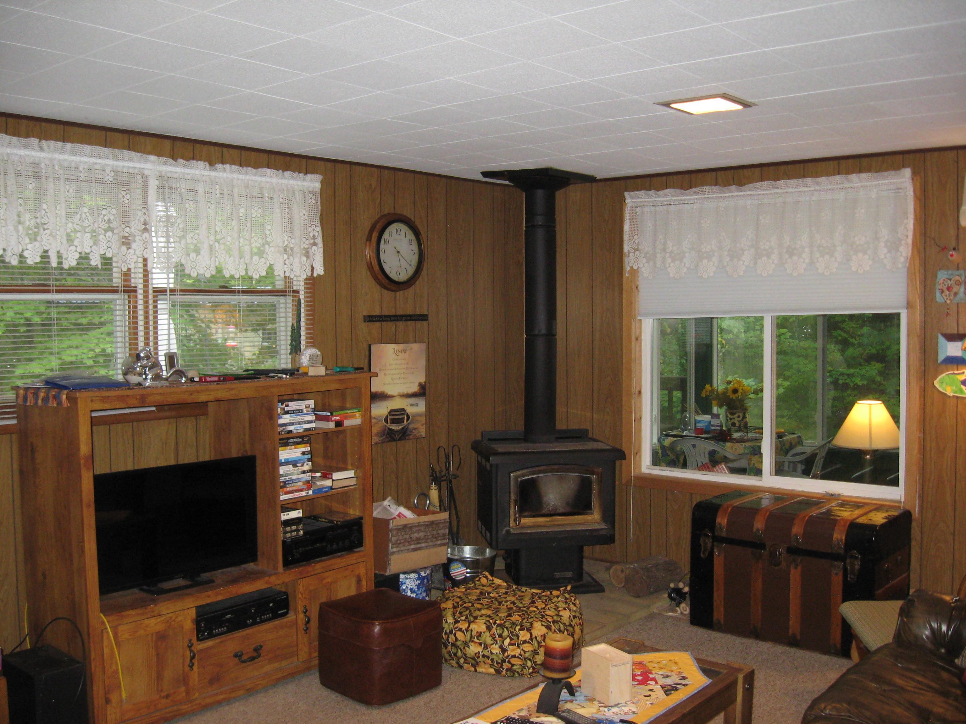 N1629 Fox Ridge Trail Keshena, WI 54135 - Photo 31 of 67