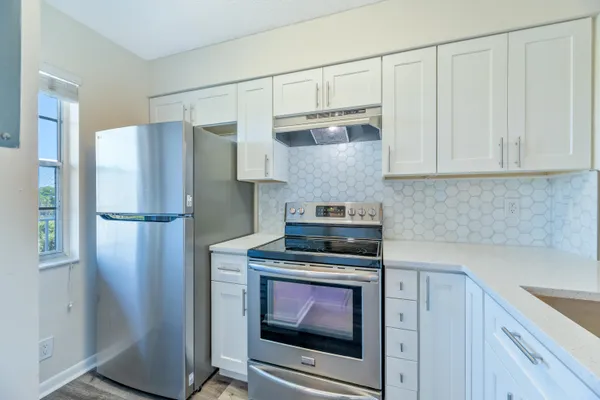 $2,150 | 2226 North Cypress Bend Drive, Unit 308, Pompano Beach, FL 33069