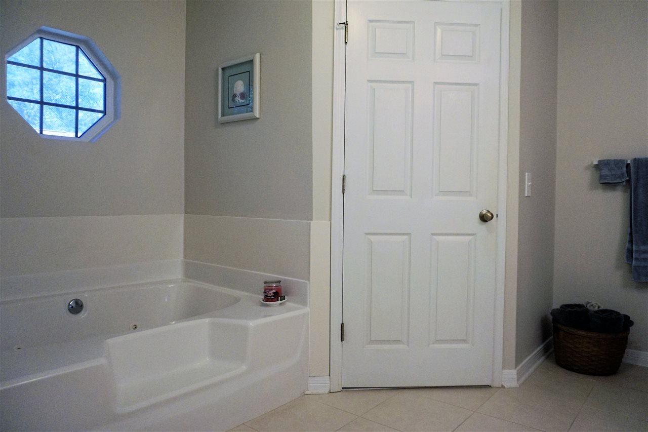 12199 Fritz Court Lillian, AL 36549 - Photo 24 of 28