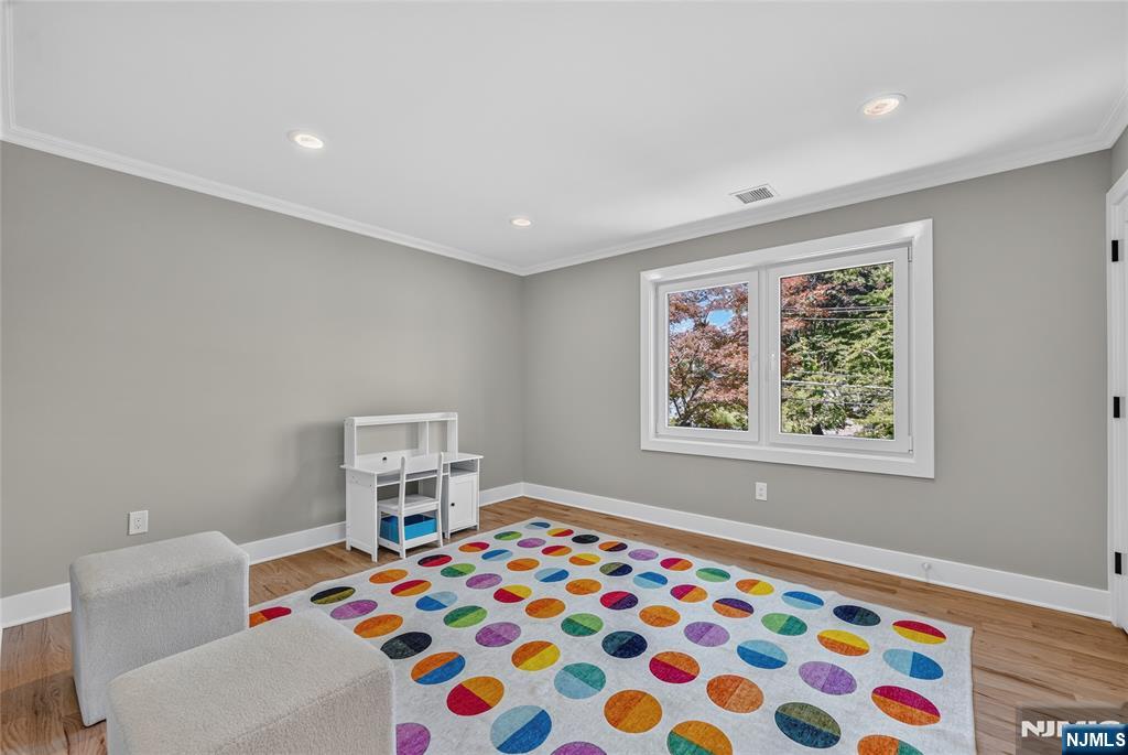 94 Parsippany Road Whippany, NJ 07981 - Photo 25 of 50