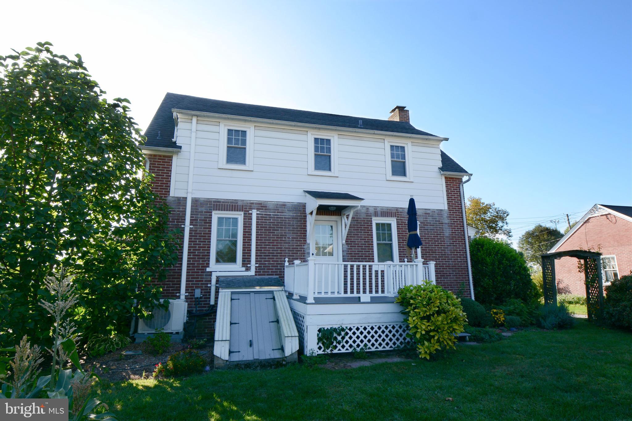 61 West Reliance Road Souderton, PA 18964 - Photo 11 of 55 Gallery Image 11