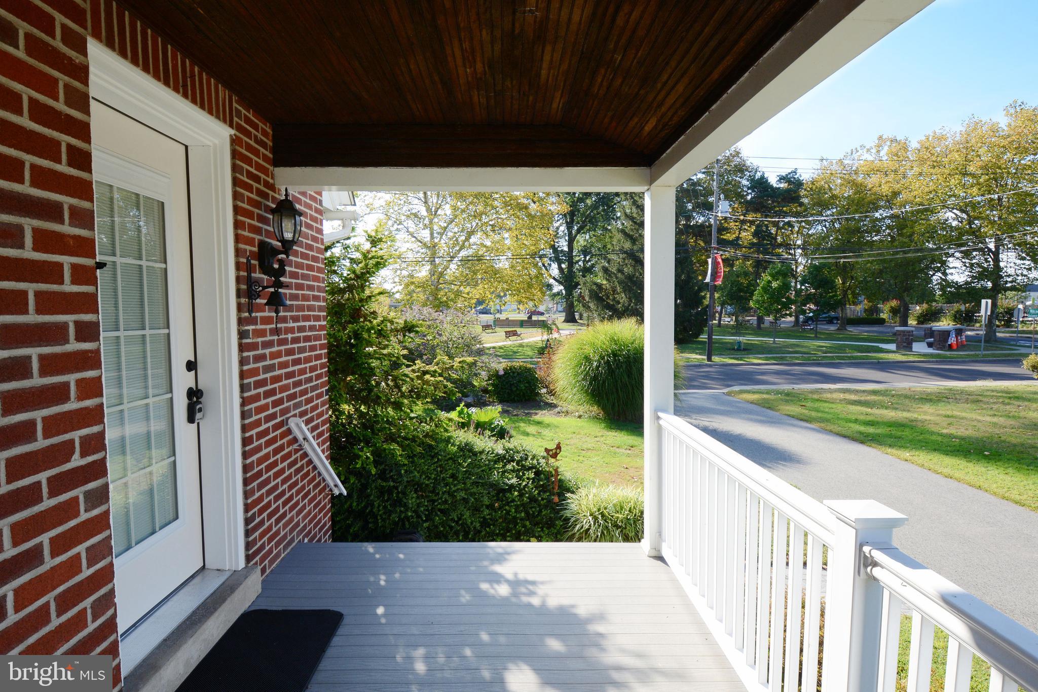 61 West Reliance Road Souderton, PA 18964 - Photo 15 of 55 Gallery Image 15