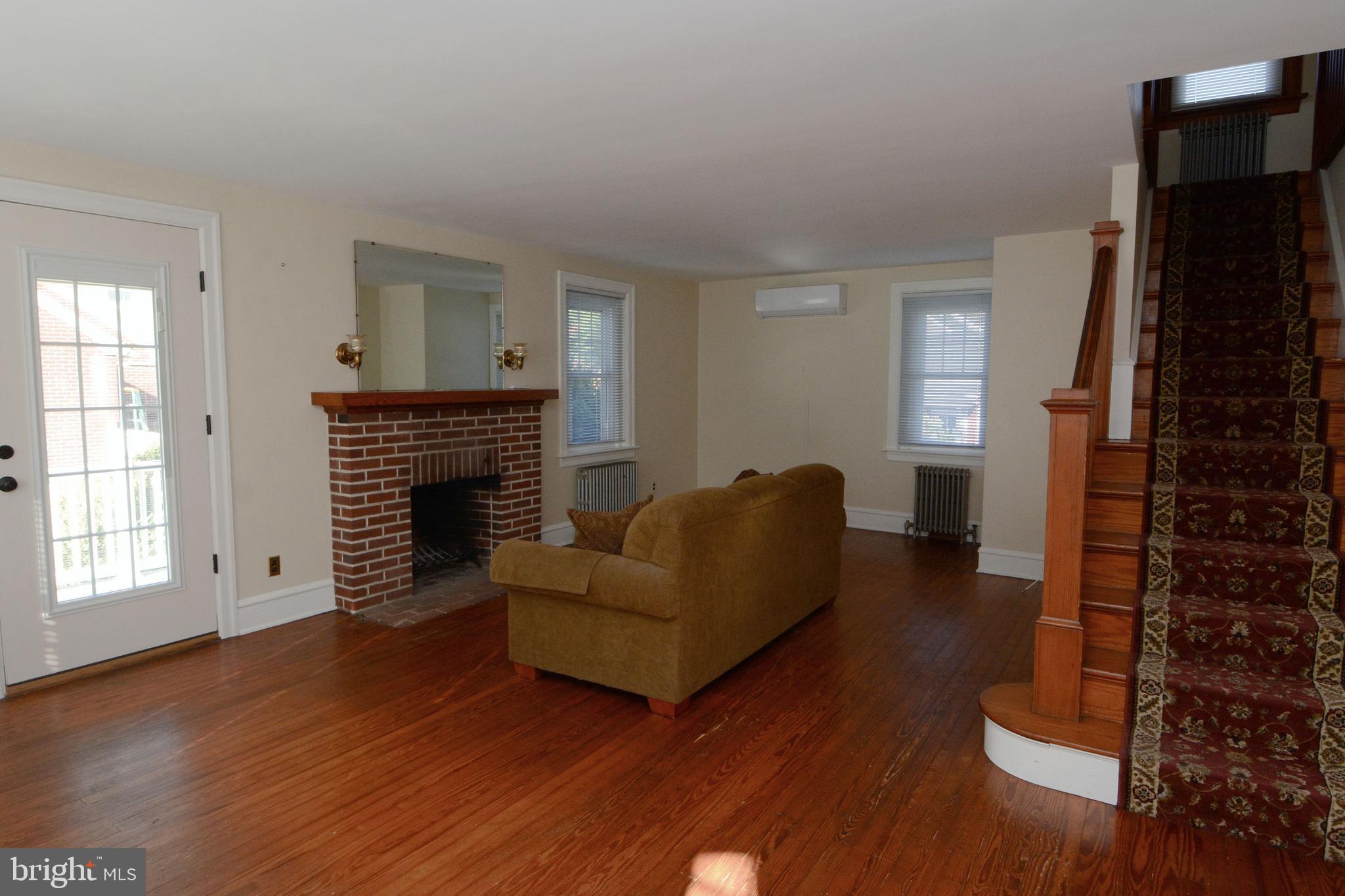 61 West Reliance Road Souderton, PA 18964 - Photo 17 of 55 Gallery Image 17