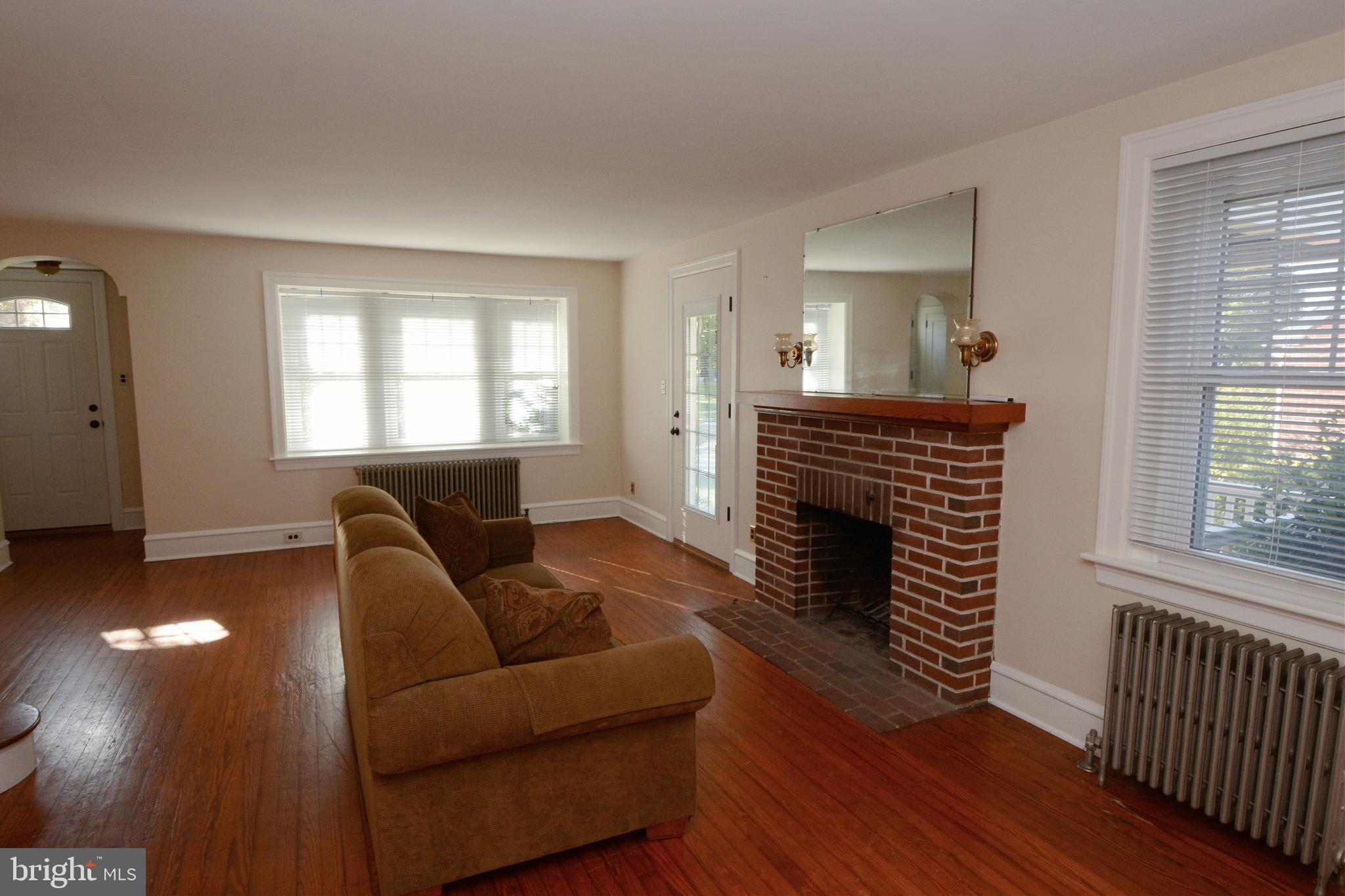 61 West Reliance Road Souderton, PA 18964 - Photo 18 of 55 Gallery Image 18