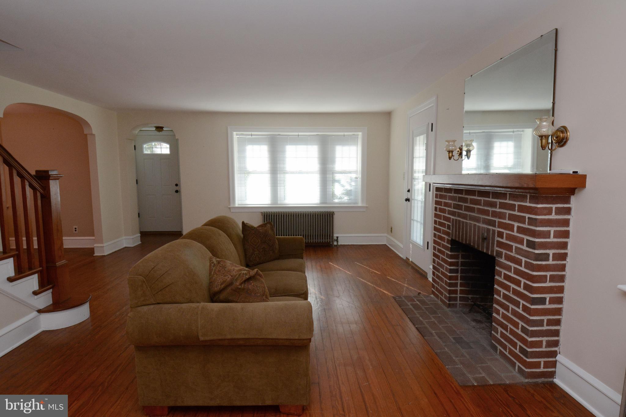 61 West Reliance Road Souderton, PA 18964 - Photo 19 of 55 Gallery Image 19