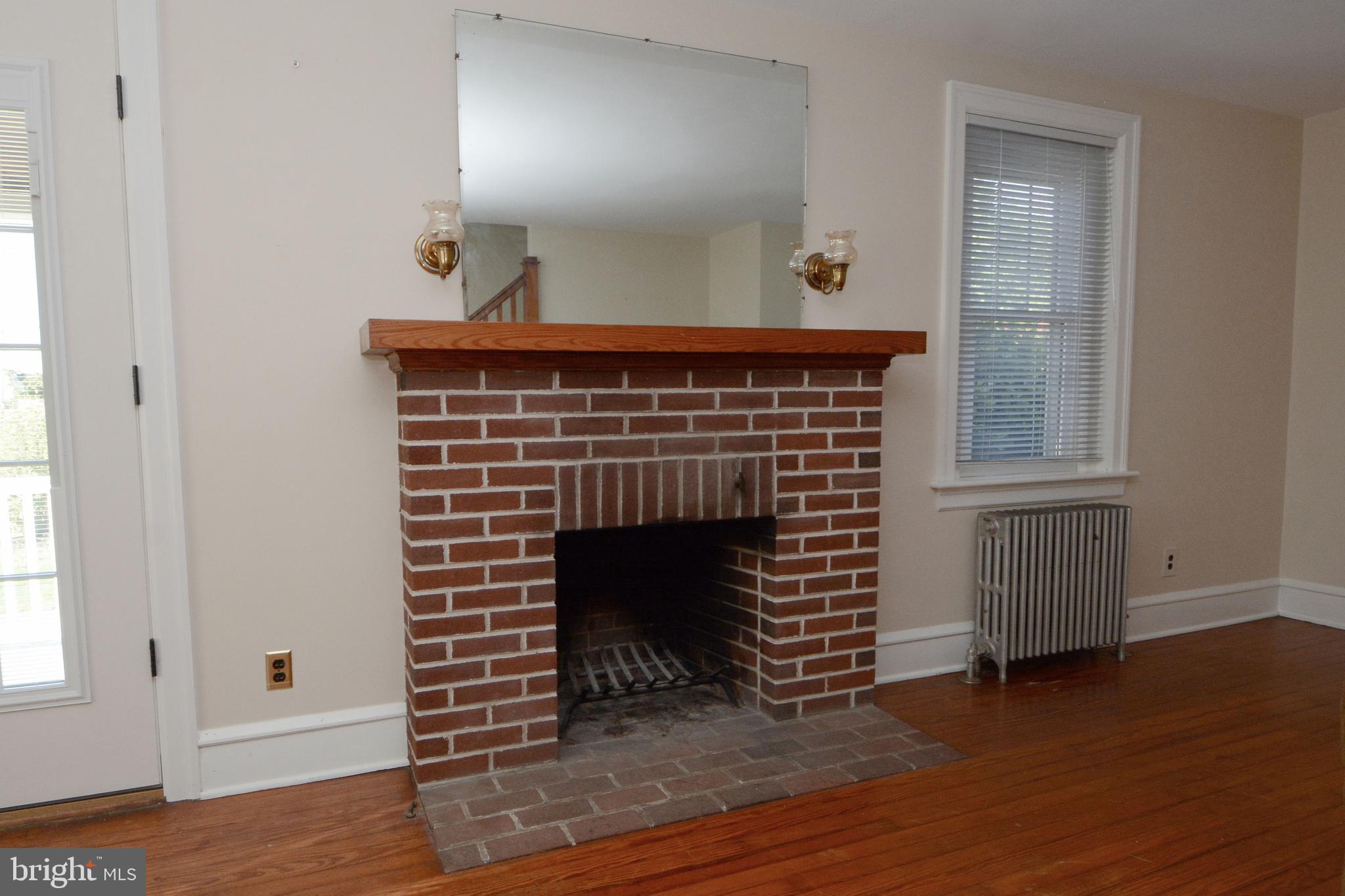 61 West Reliance Road Souderton, PA 18964 - Photo 20 of 55 Gallery Image 20