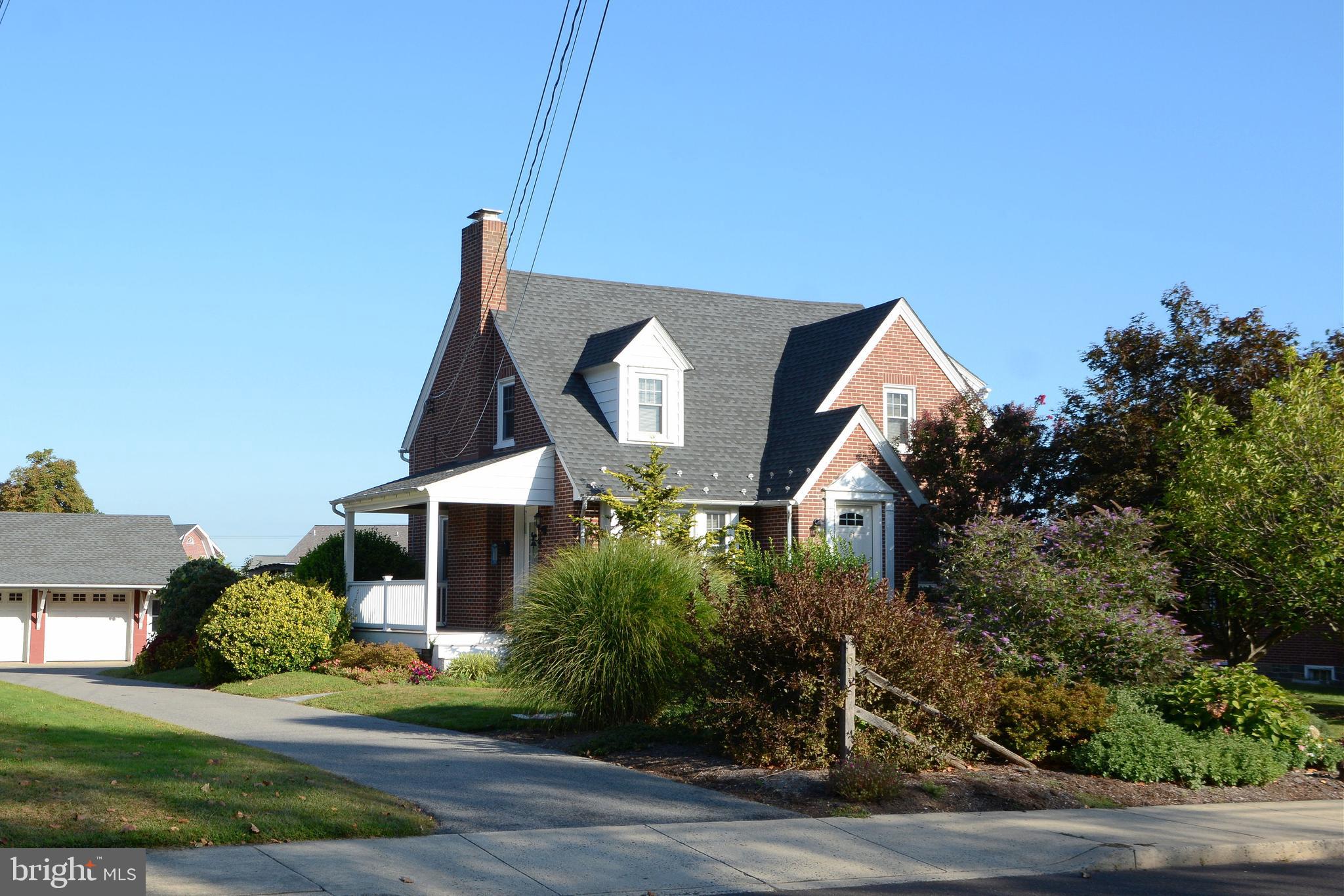 61 West Reliance Road Souderton, PA 18964 - Photo 2 of 55 Gallery Image 2