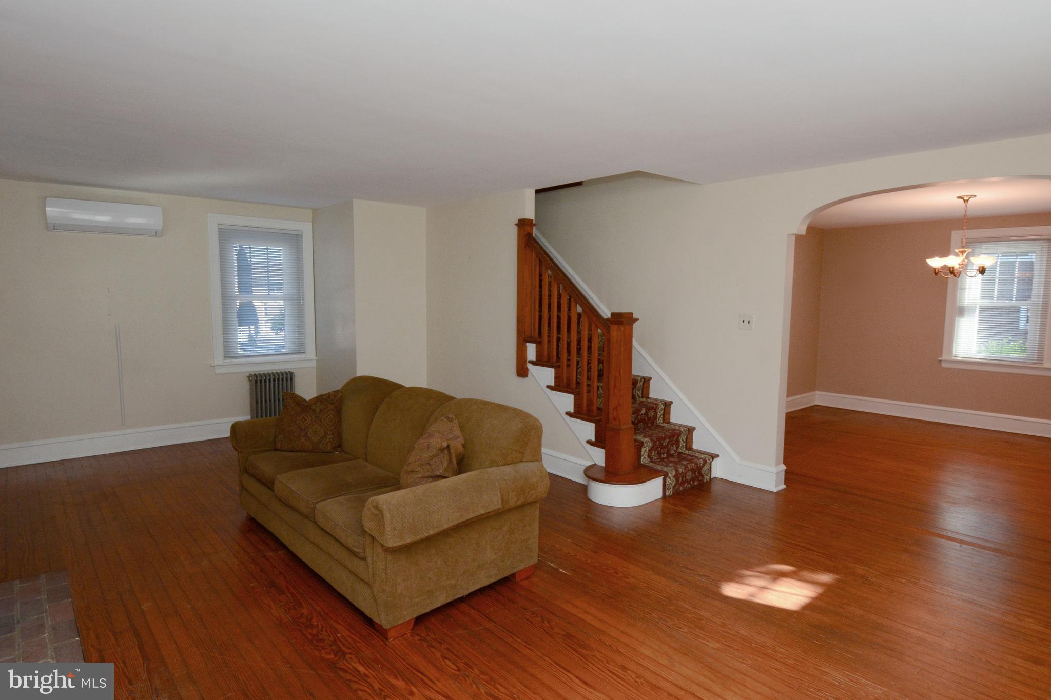 61 West Reliance Road Souderton, PA 18964 - Photo 21 of 55 Gallery Image 21