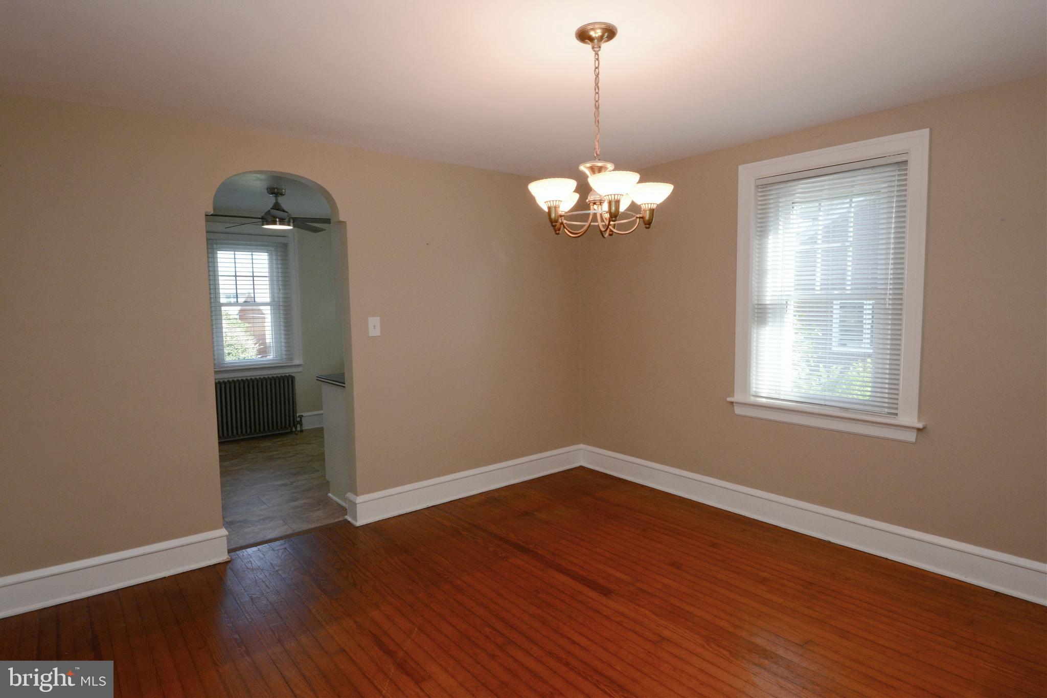 61 West Reliance Road Souderton, PA 18964 - Photo 23 of 55 Gallery Image 23