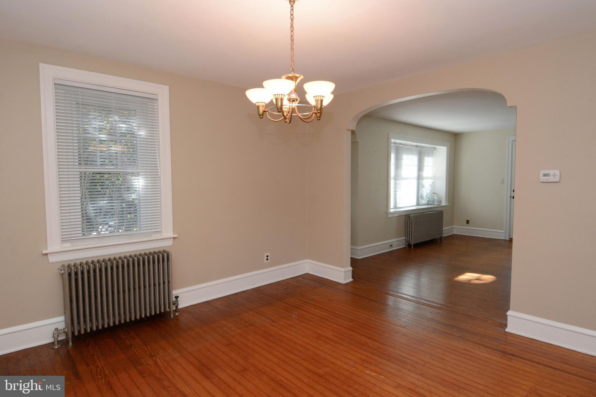61 West Reliance Road Souderton, PA 18964 - Photo 25 of 55 Gallery Image 25