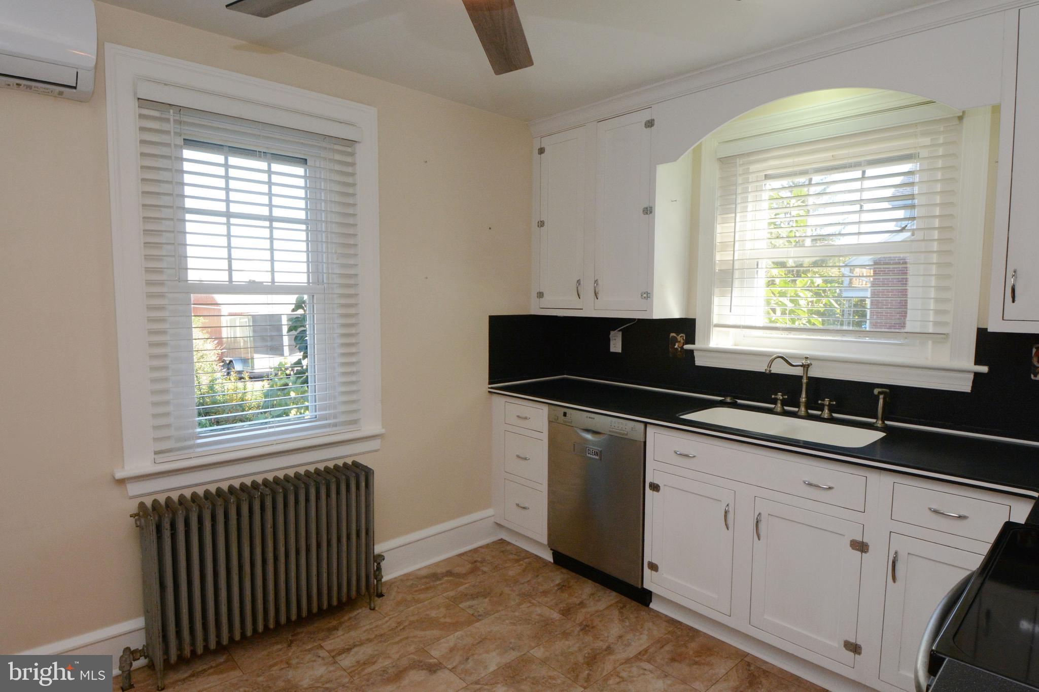 61 West Reliance Road Souderton, PA 18964 - Photo 26 of 55 Gallery Image 26