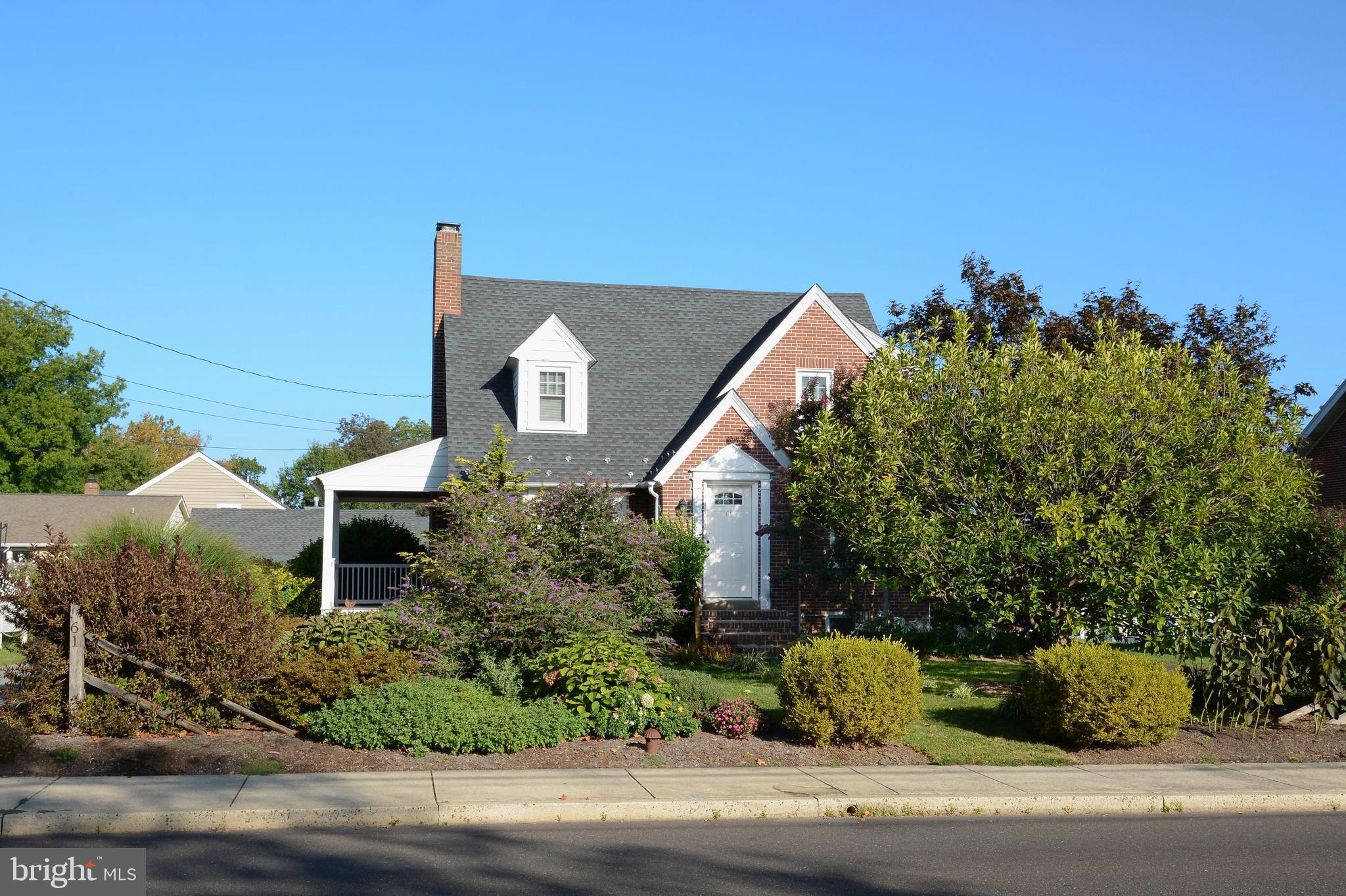 61 West Reliance Road Souderton, PA 18964 - Photo 3 of 55 Gallery Image 3