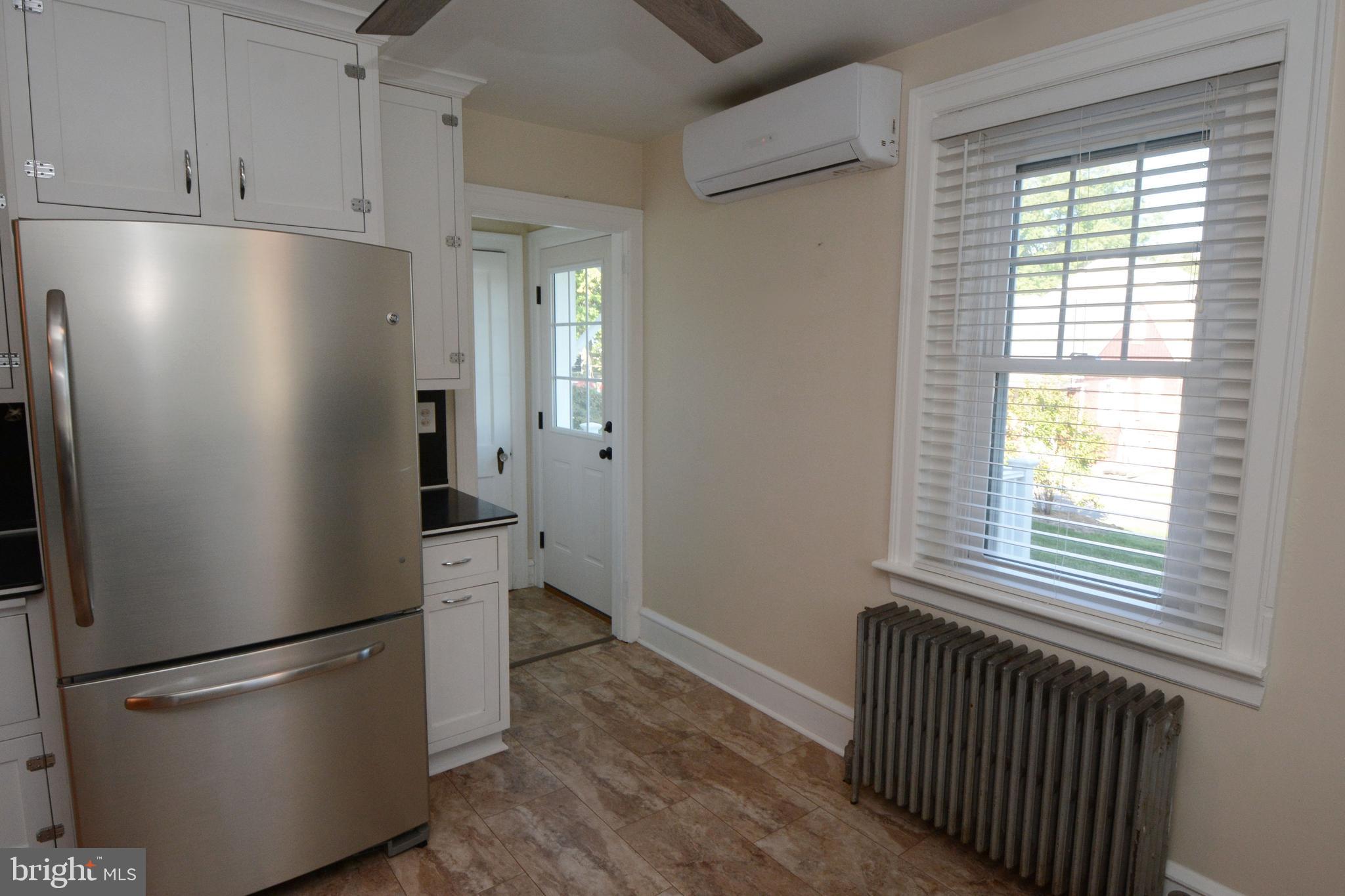 61 West Reliance Road Souderton, PA 18964 - Photo 31 of 55 Gallery Image 31