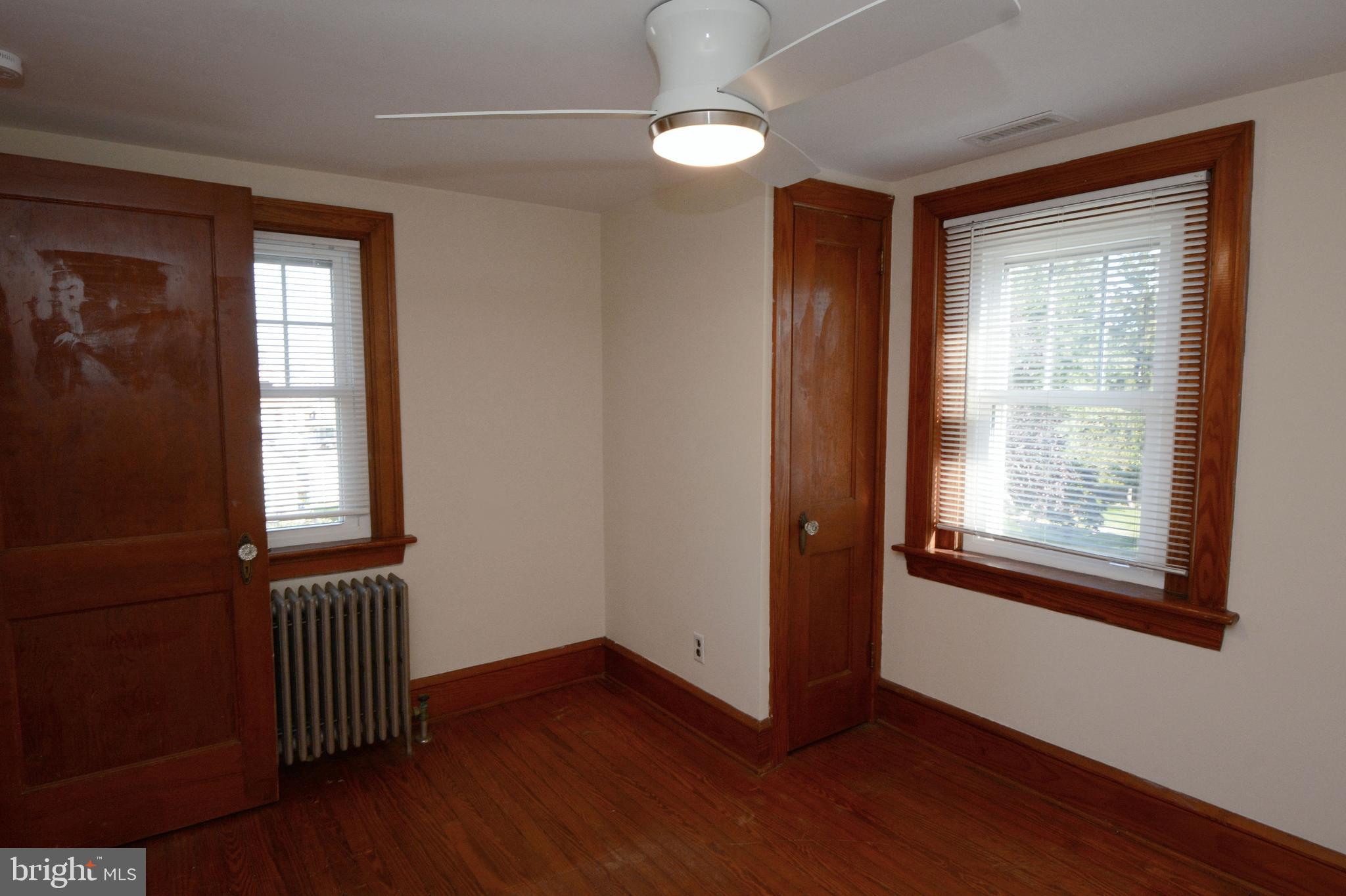 61 West Reliance Road Souderton, PA 18964 - Photo 35 of 55 Gallery Image 35