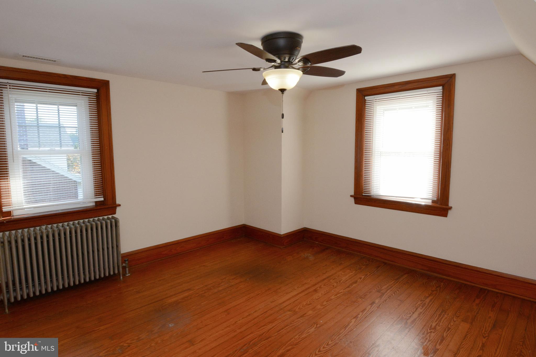 61 West Reliance Road Souderton, PA 18964 - Photo 36 of 55 Gallery Image 36