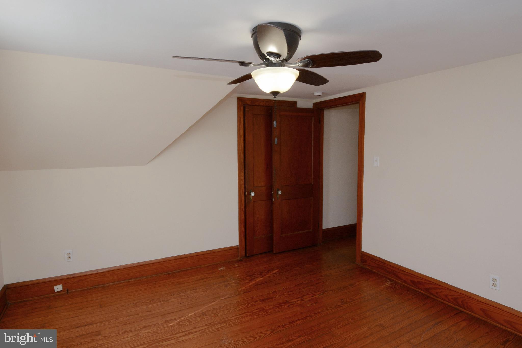 61 West Reliance Road Souderton, PA 18964 - Photo 38 of 55 Gallery Image 38