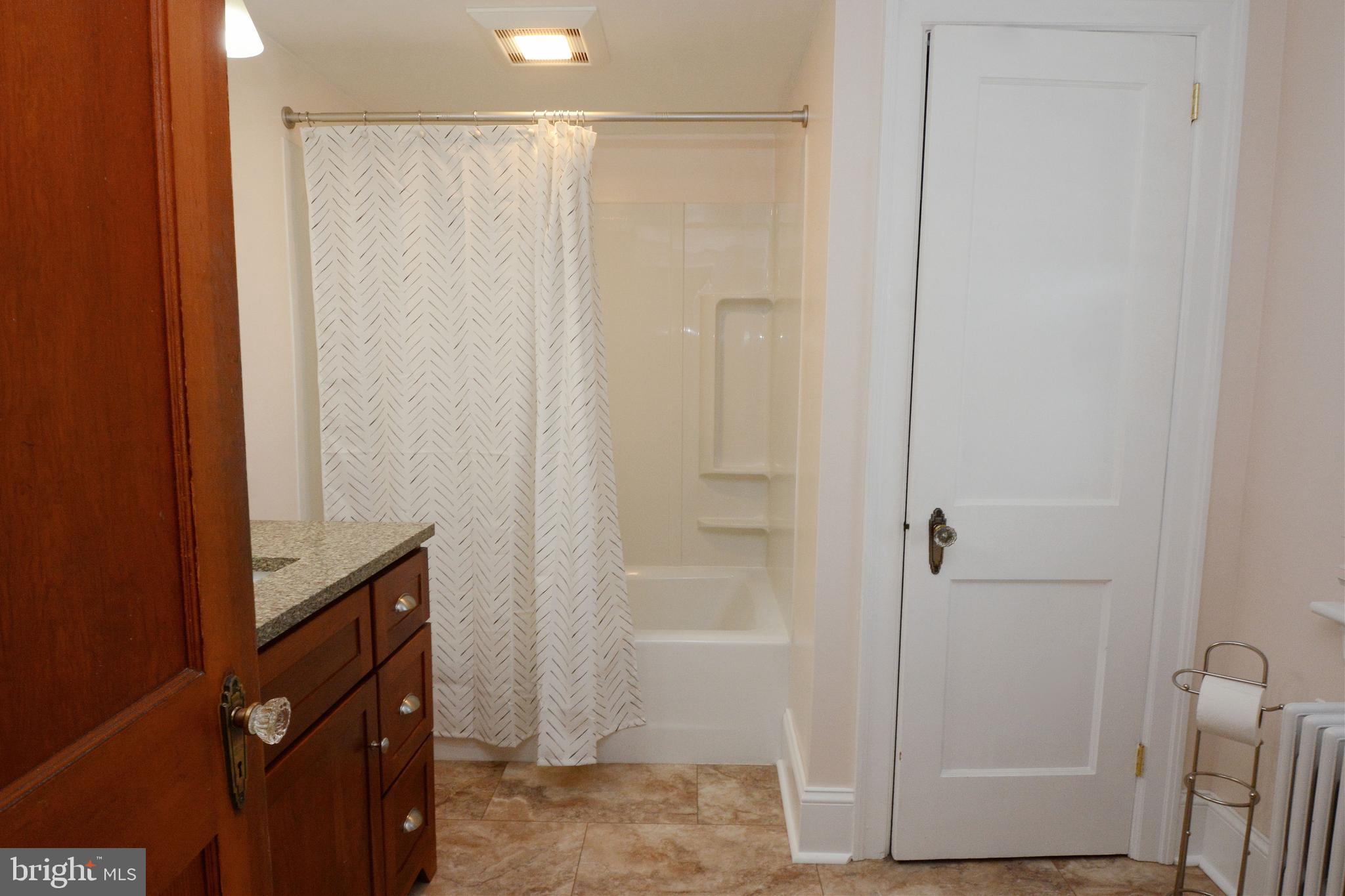 61 West Reliance Road Souderton, PA 18964 - Photo 39 of 55 Gallery Image 39