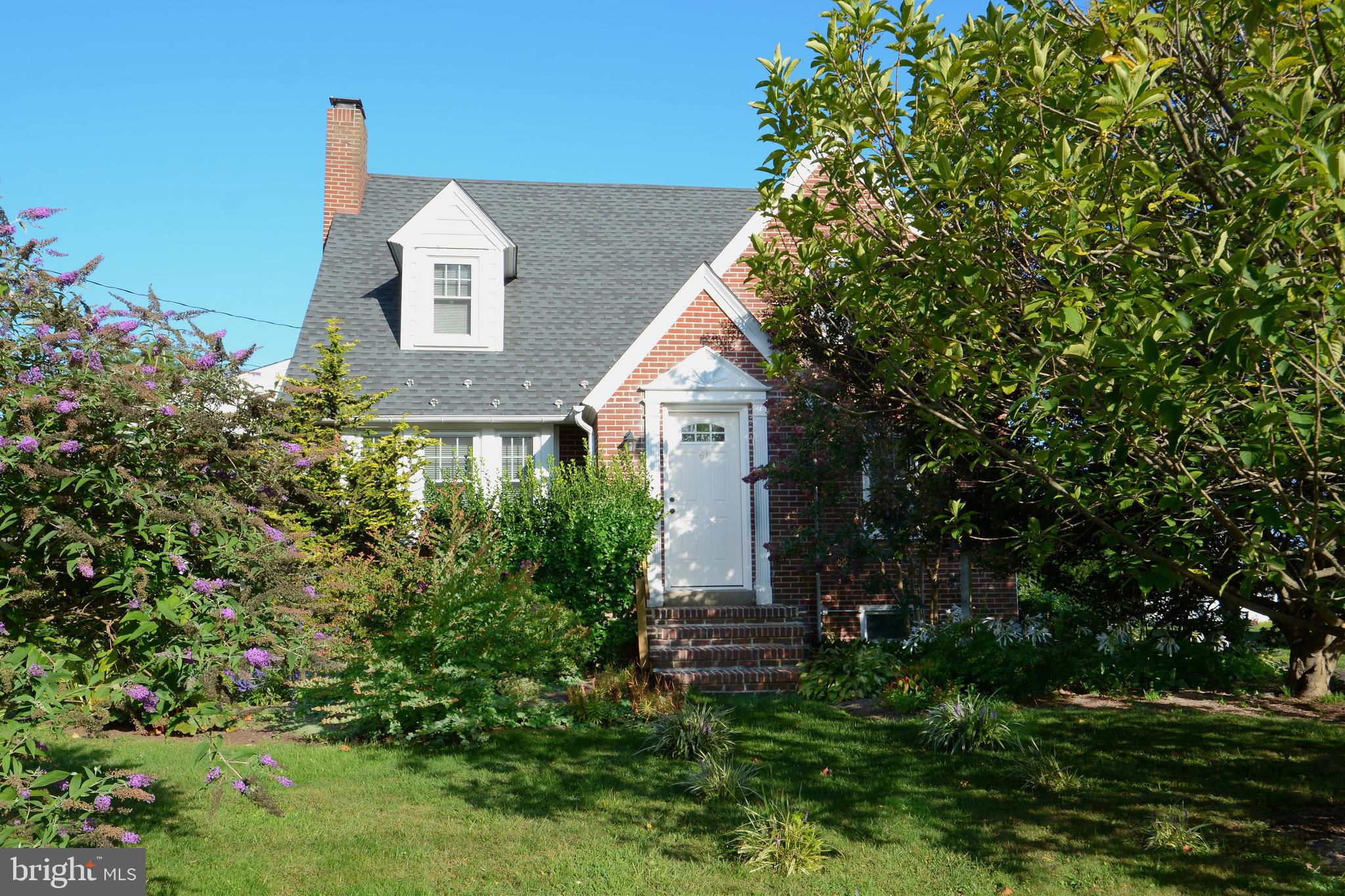 61 West Reliance Road Souderton, PA 18964 - Photo 4 of 55 Gallery Image 4
