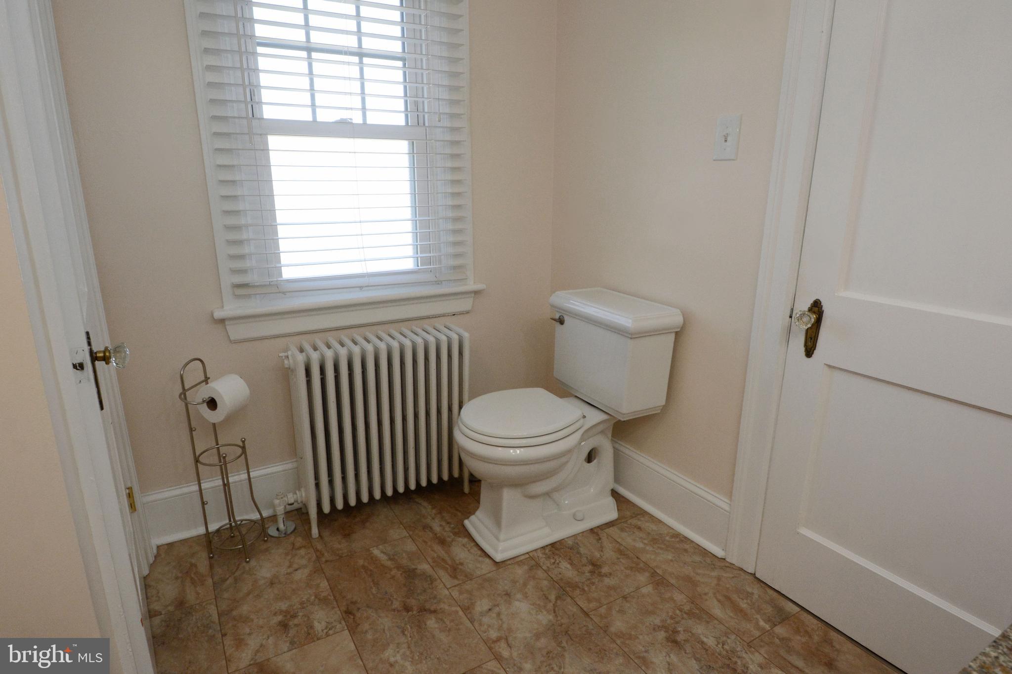 61 West Reliance Road Souderton, PA 18964 - Photo 41 of 55 Gallery Image 41