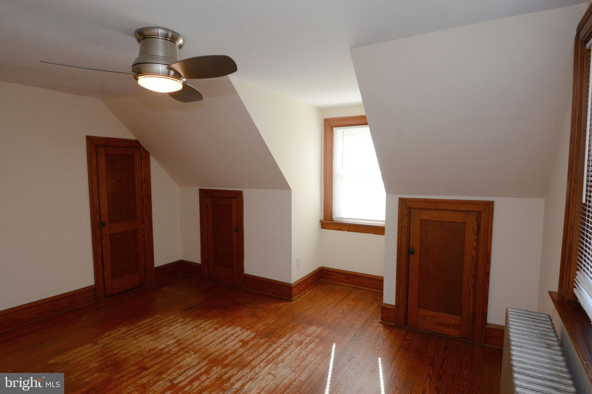 61 West Reliance Road Souderton, PA 18964 - Photo 42 of 55 Gallery Image 42