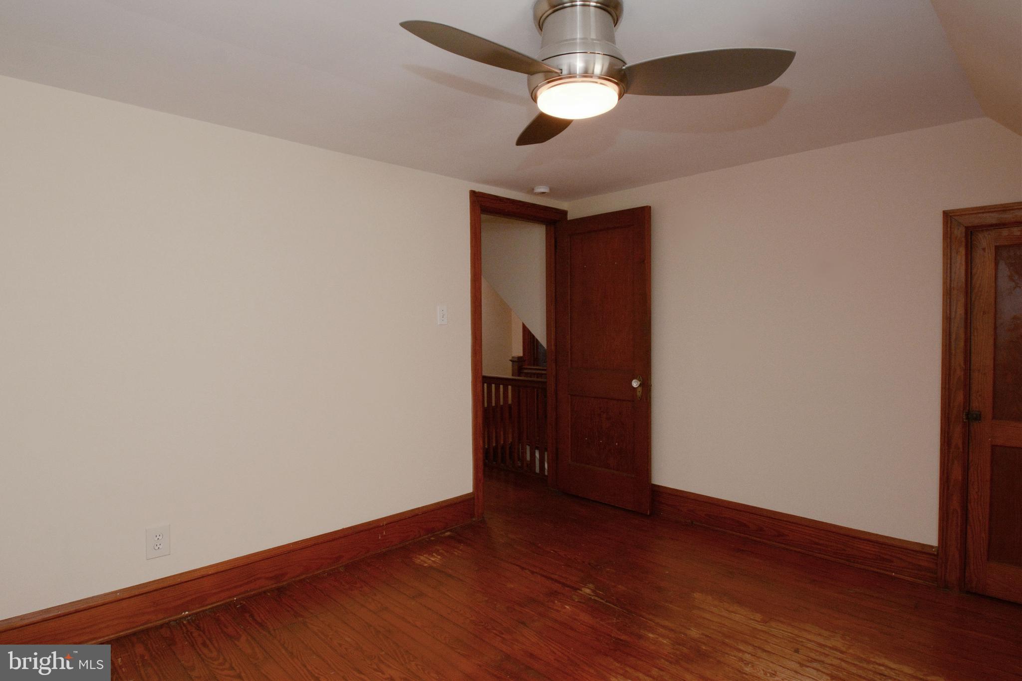 61 West Reliance Road Souderton, PA 18964 - Photo 43 of 55 Gallery Image 43