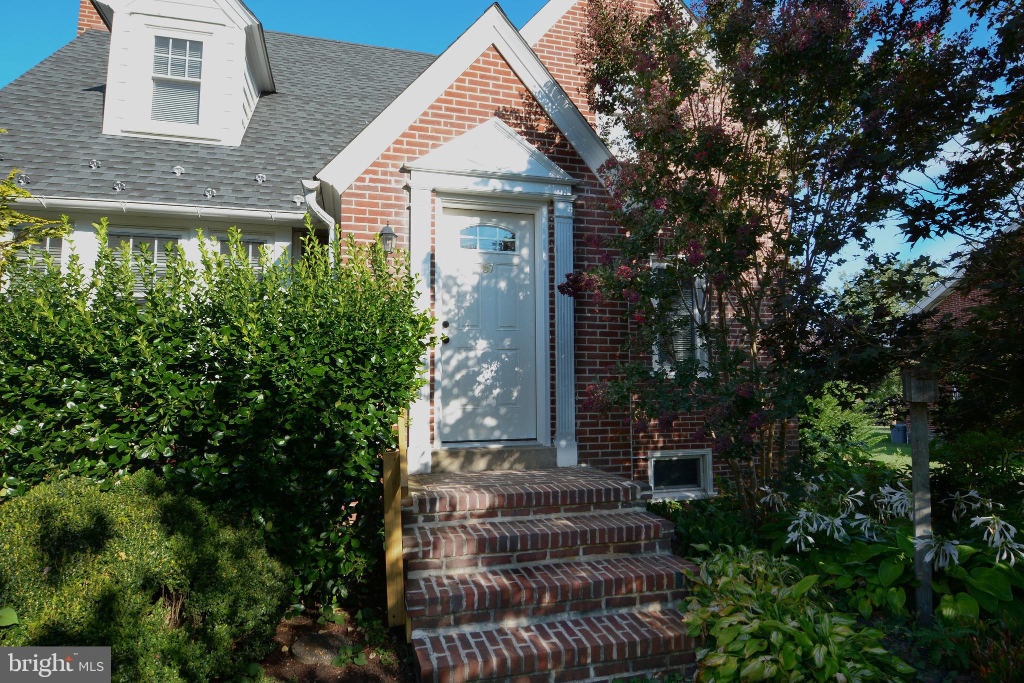 61 West Reliance Road Souderton, PA 18964 - Photo 5 of 55 Gallery Image 5