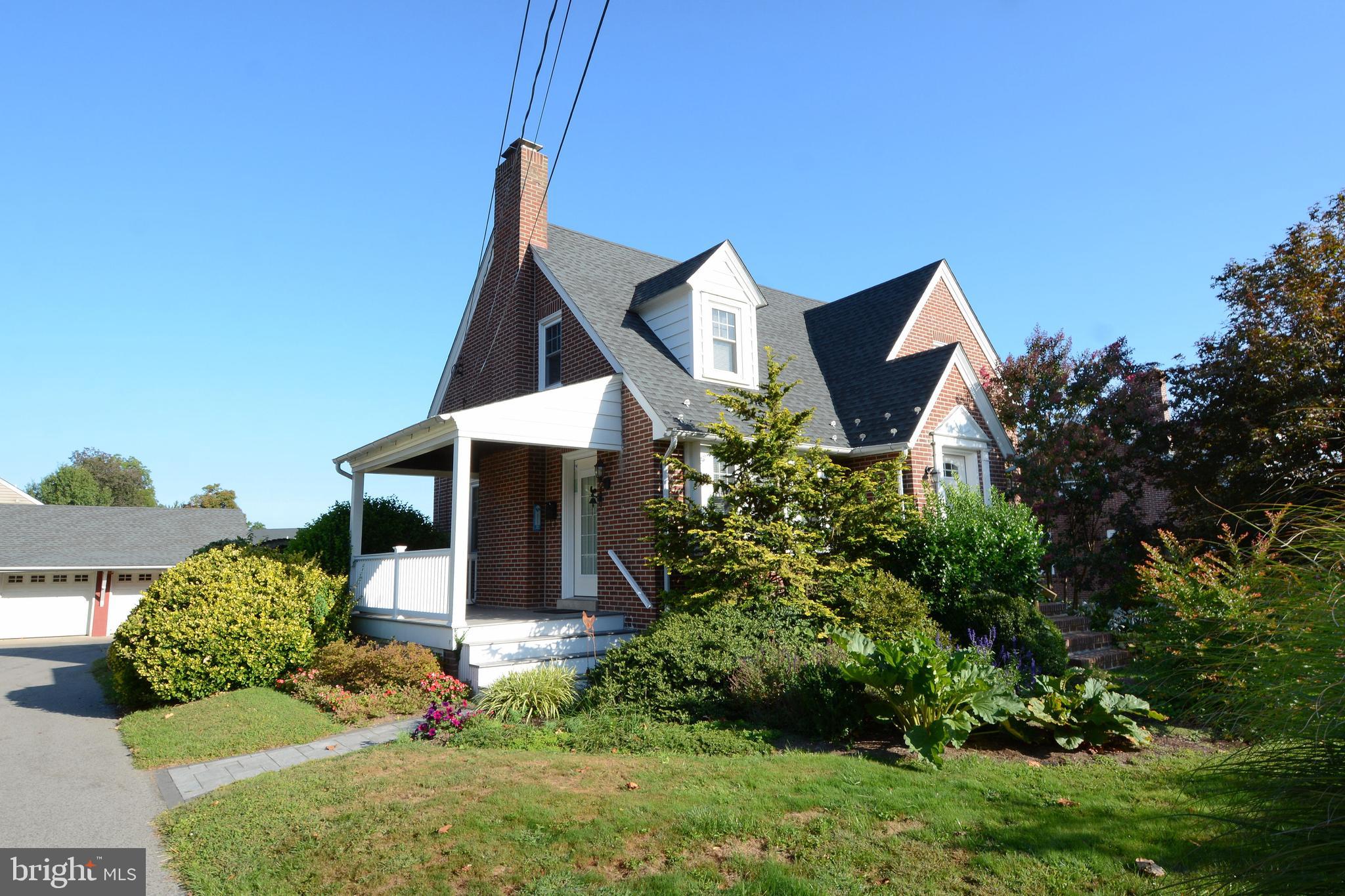 61 West Reliance Road Souderton, PA 18964 - Photo 6 of 55 Gallery Image 6