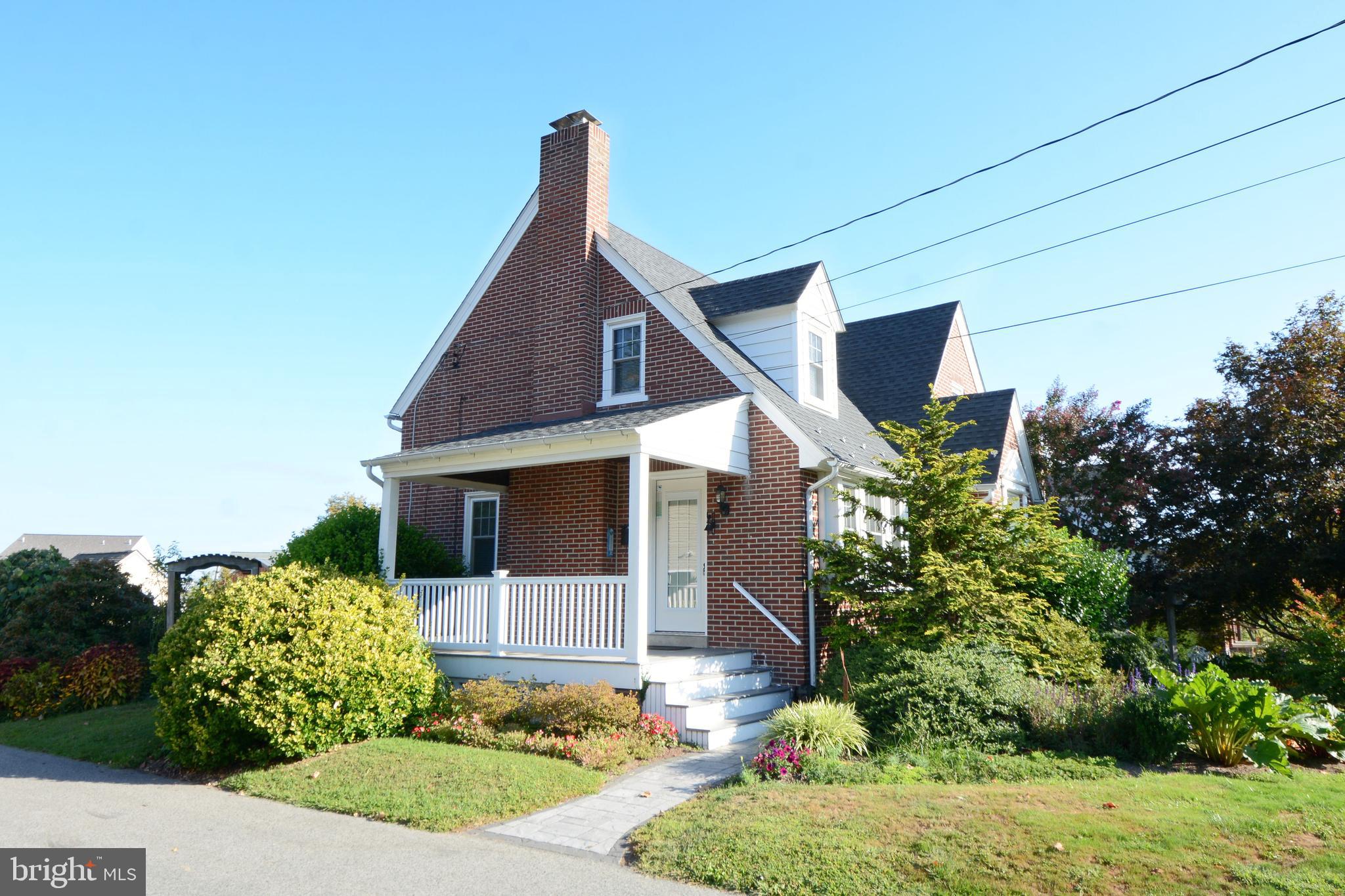61 West Reliance Road Souderton, PA 18964 - Photo 7 of 55 Gallery Image 7