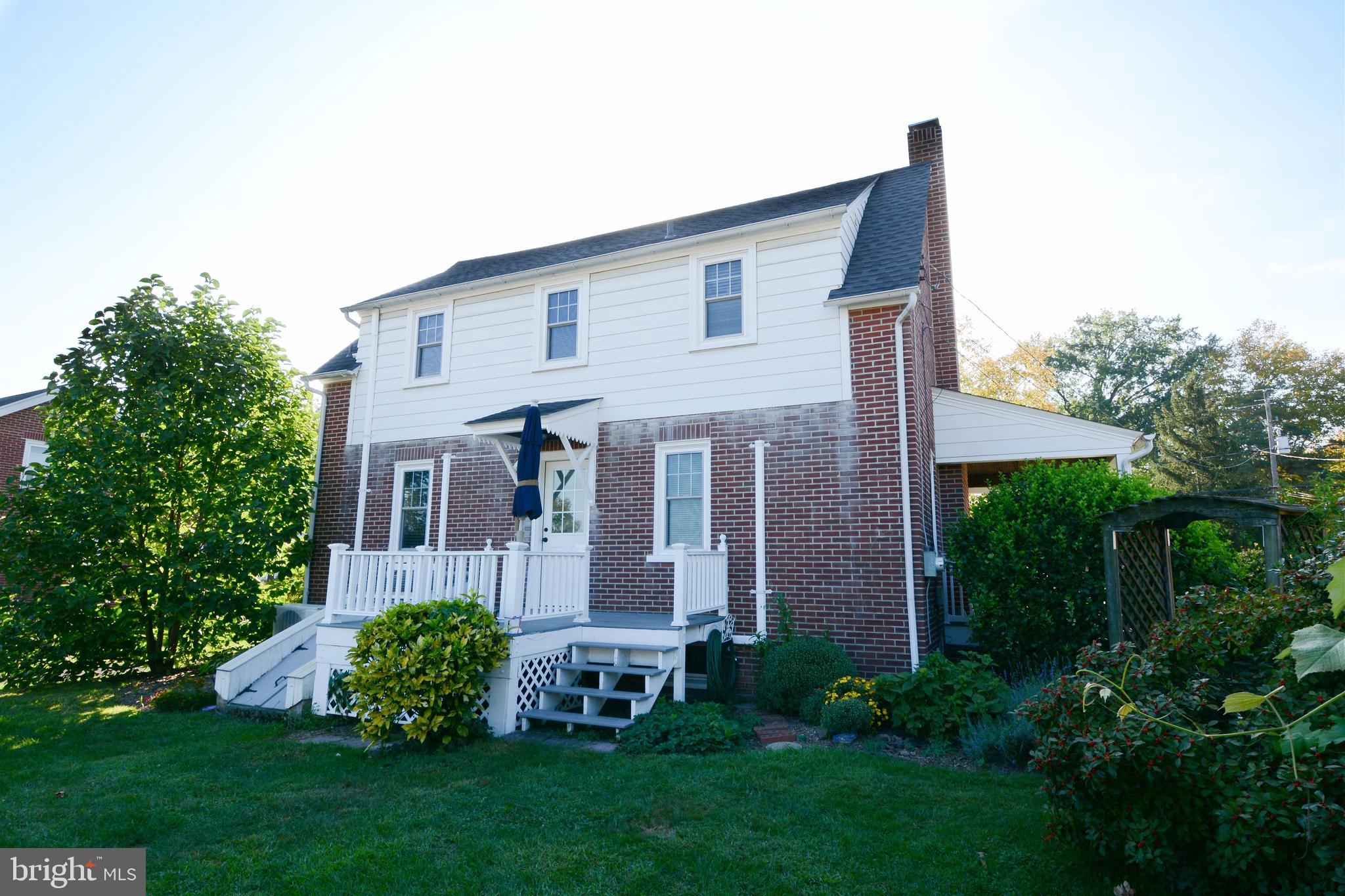 61 West Reliance Road Souderton, PA 18964 - Photo 10 of 55 Gallery Image 10