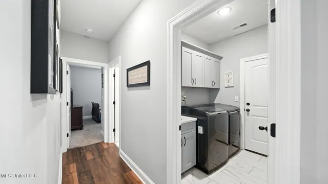 $532,900 | 1717 West Keenlan Drive, Hernando, MS 38632