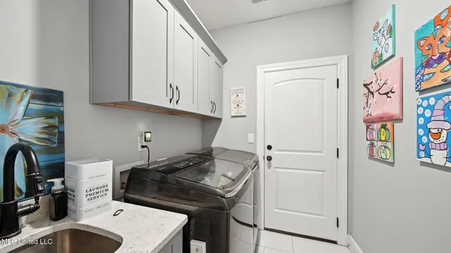 $532,900 | 1717 West Keenlan Drive, Hernando, MS 38632