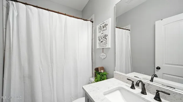 $532,900 | 1717 West Keenlan Drive, Hernando, MS 38632