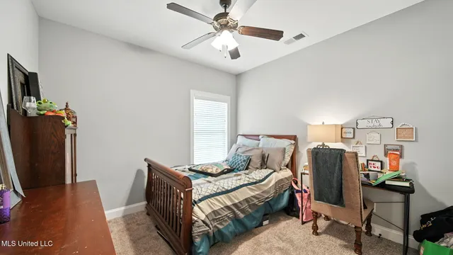 $532,900 | 1717 West Keenlan Drive, Hernando, MS 38632