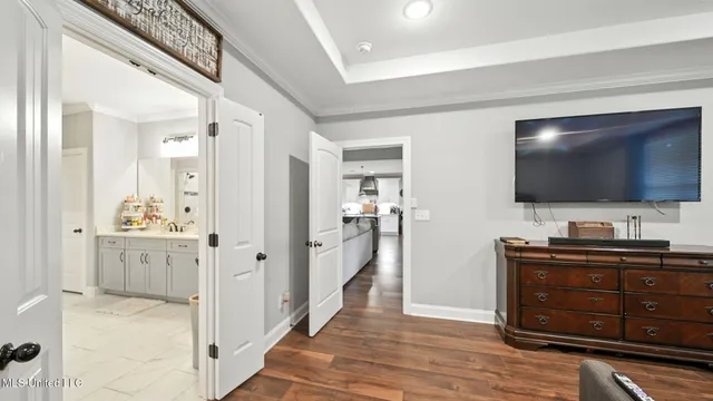 $532,900 | 1717 West Keenlan Drive, Hernando, MS 38632