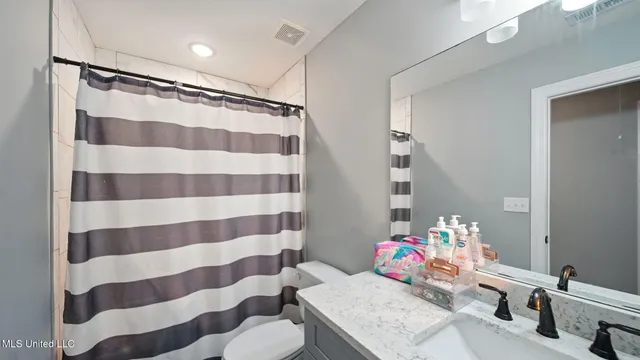 $532,900 | 1717 West Keenlan Drive, Hernando, MS 38632