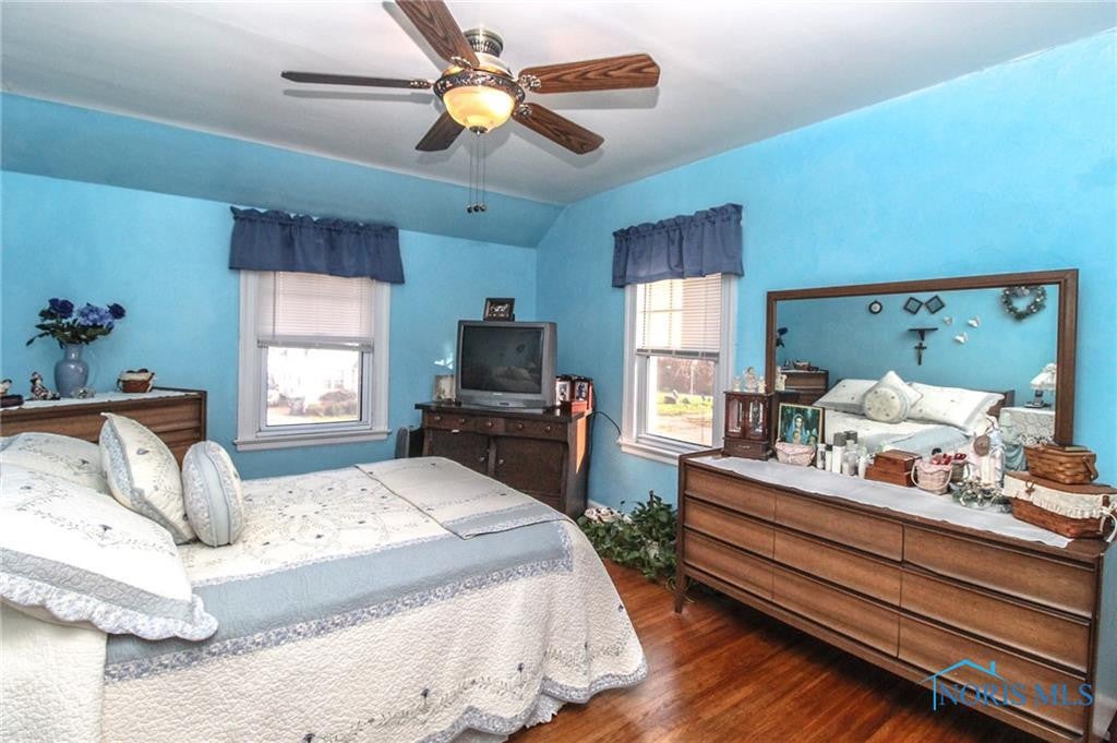 651 Waybridge Road Toledo, OH 43612 - Photo 18 of 35 Gallery Image 18