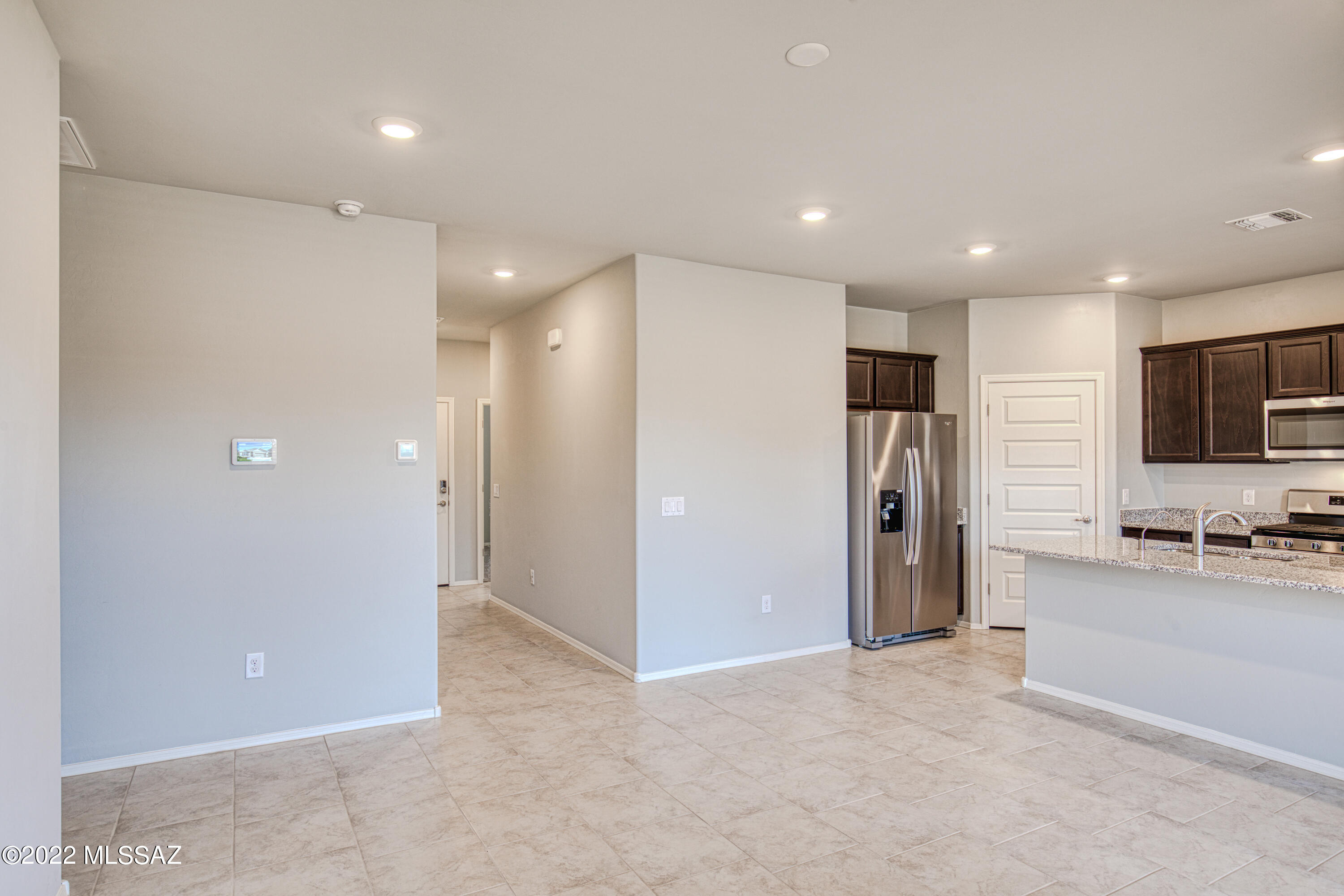 17041 West Gatling Road Marana, AZ 85653 - Photo 11 of 36 Gallery Image 11