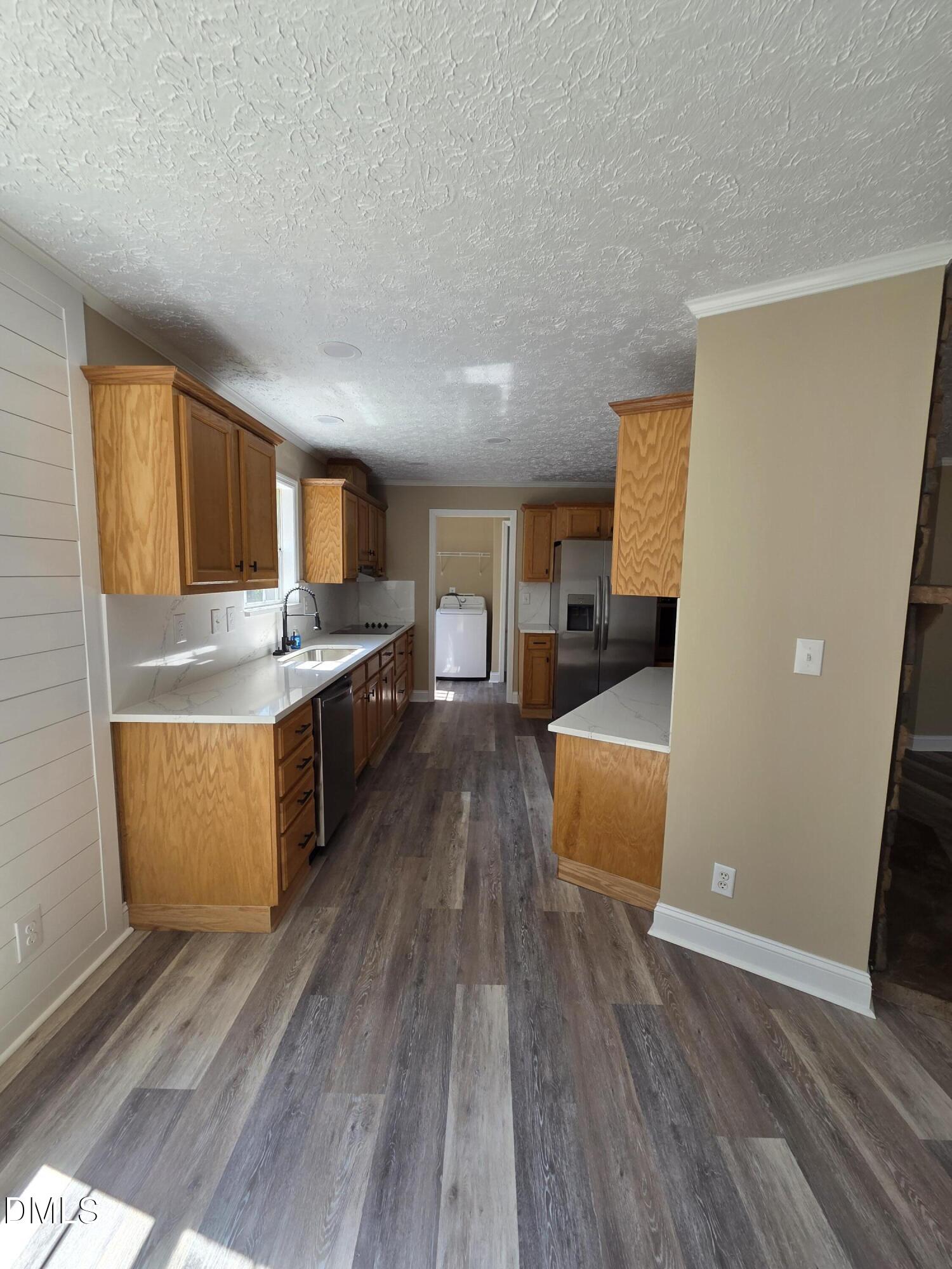 664 Glebe Road Henderson, NC 27537 - Photo 12 of 44 20260402_121435