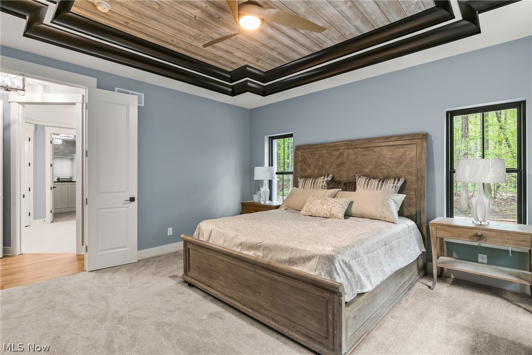680 County Line Road Gates Mills, OH 44040 - Photo 12 of 35 Gallery Image 12