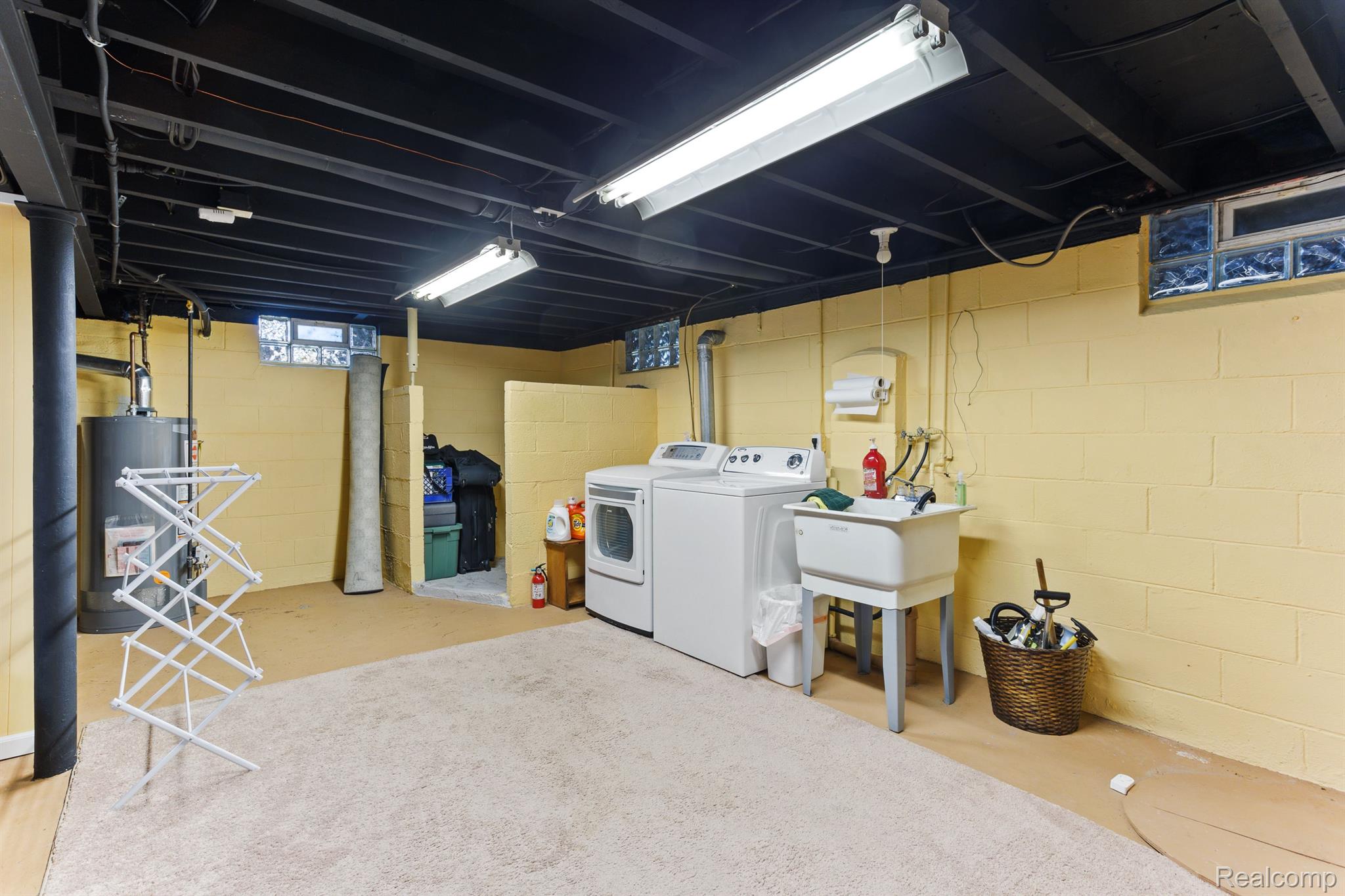 13623 Pardee Road Taylor, MI 48180 - Photo 54 of 54 Gallery Image 54