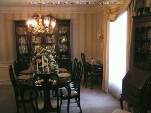 206 Cedar Crest Drive Ripley, WV 25271 - Photo 2 of 8 Other.