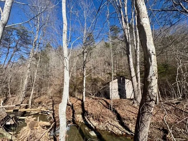 $49,000 | 0 Ogle Creek Road, Covington, VA 24426