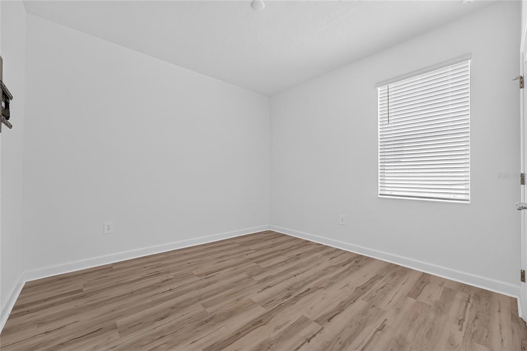 1744 Rider Rain Lane Apopka, FL 32703 - Photo 32 of 47