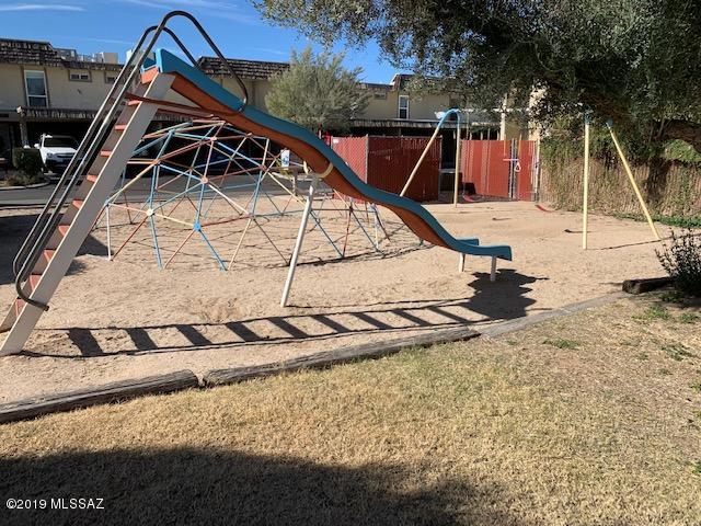 1597 East Prince Road Tucson, AZ 85719 - Photo 18 of 21 Gallery Image 18