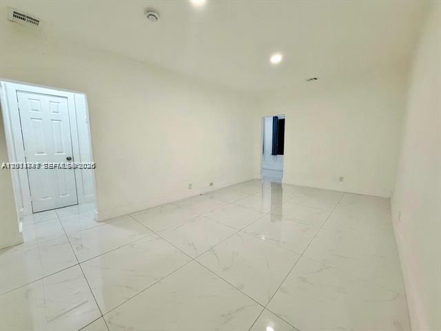2369 Southwest 17th Terrace Miami, FL 33145 - Photo 6 of 32