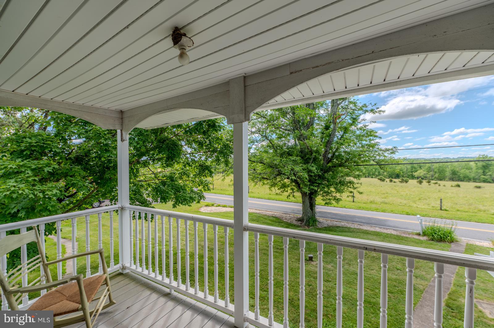 222 Blue School Road Perkasie, PA 18944 - Photo 44 of 77